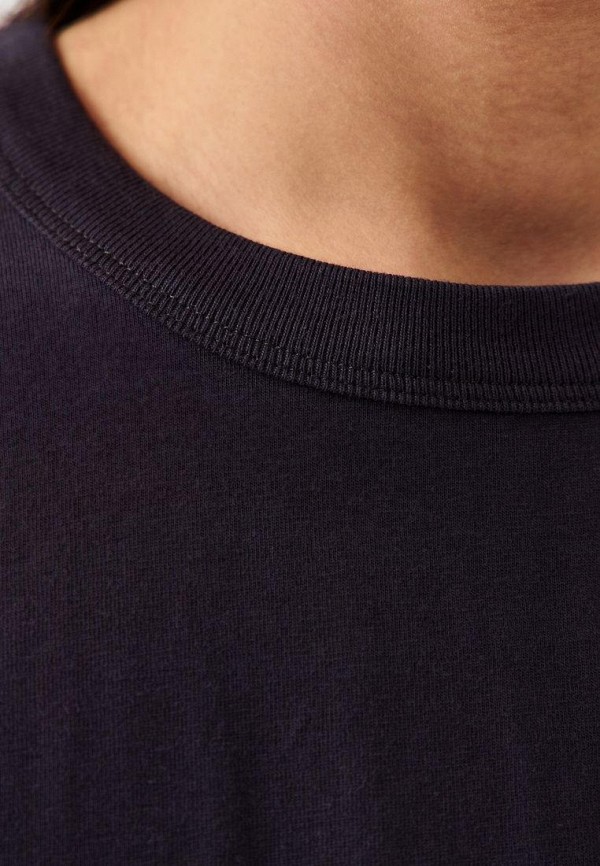 фото Футболка befree