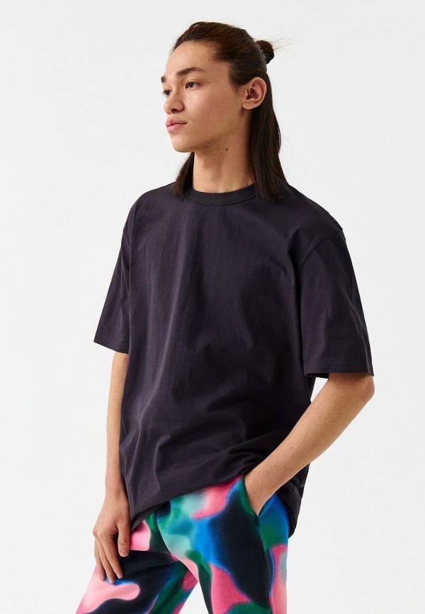 фото Футболка befree