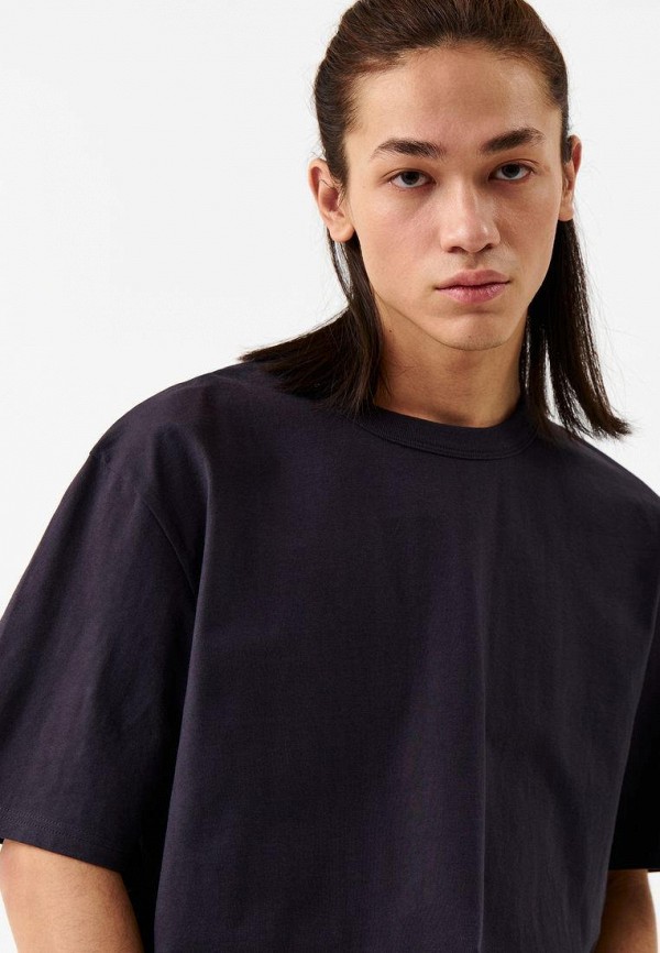 фото Футболка befree