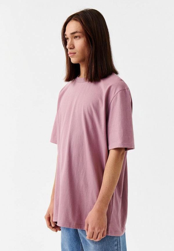 фото Футболка befree