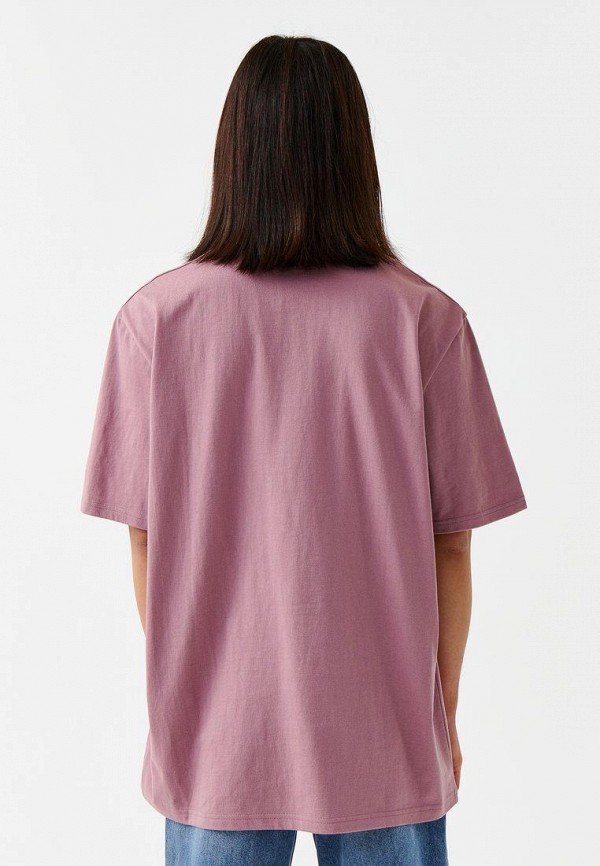 фото Футболка befree