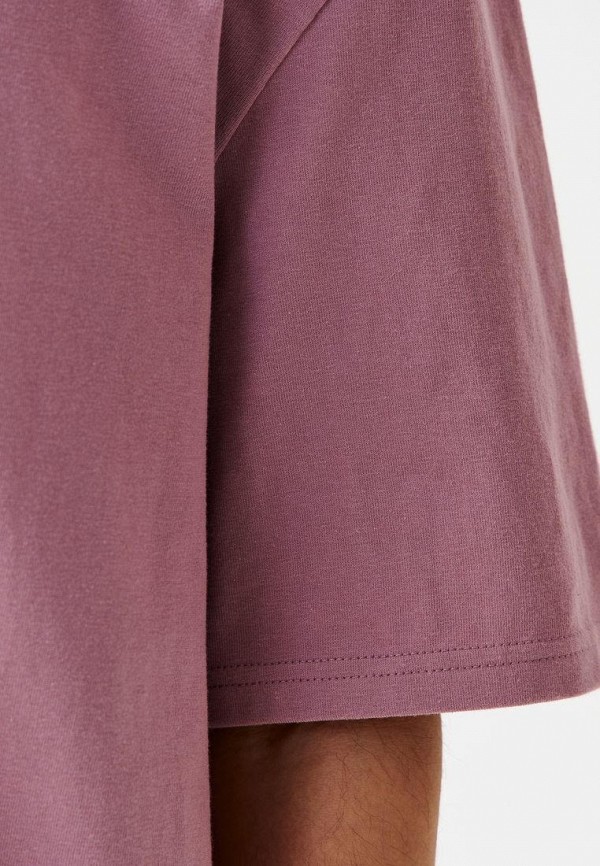 фото Футболка befree