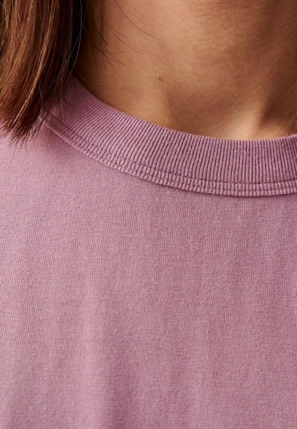 фото Футболка befree