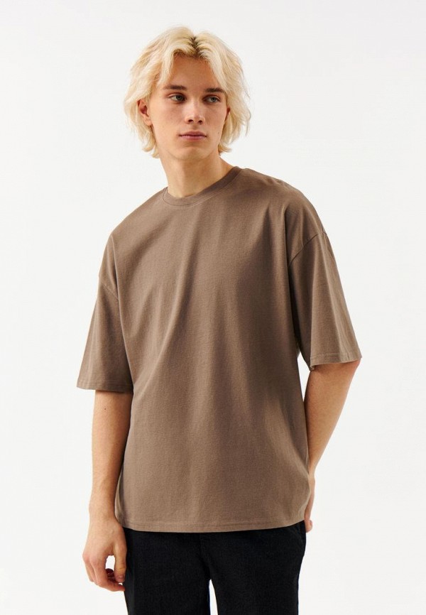 фото Футболка befree