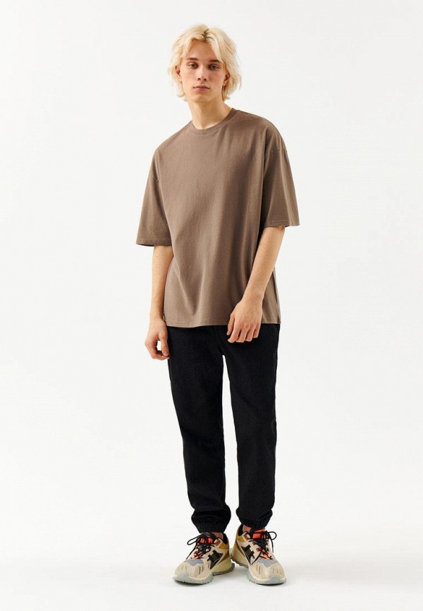 фото Футболка befree