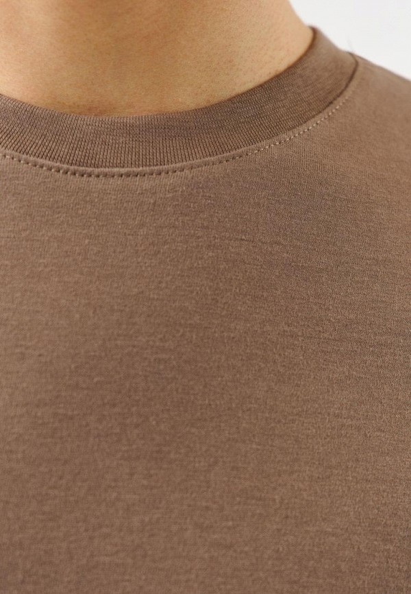 фото Футболка befree