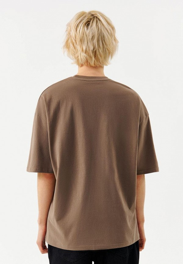 фото Футболка befree