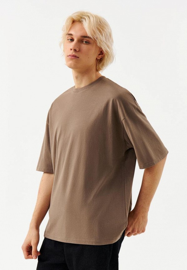 фото Футболка befree