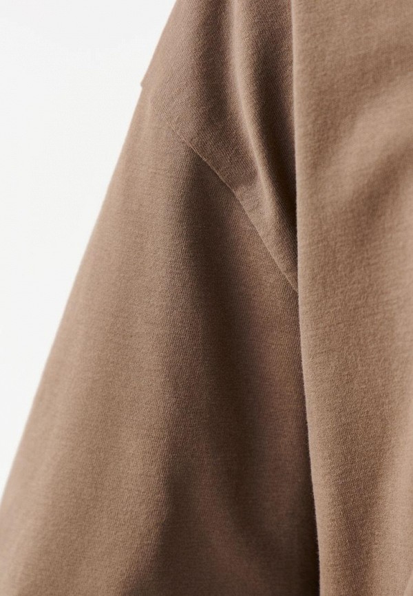 фото Футболка befree