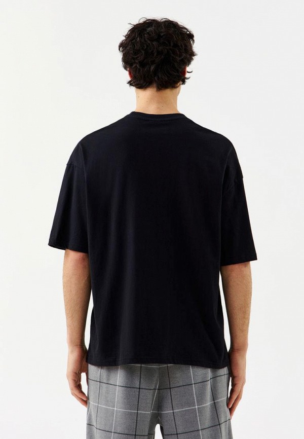 фото Футболка befree