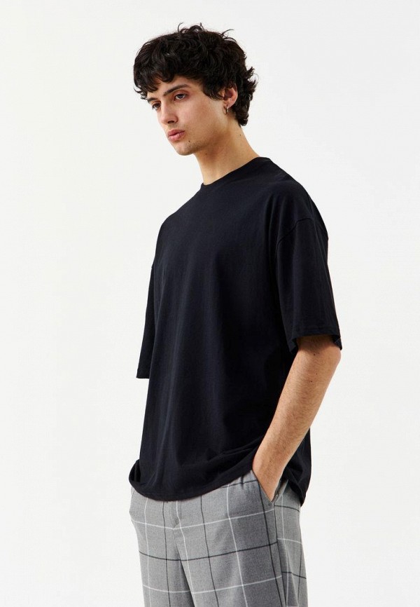 фото Футболка befree