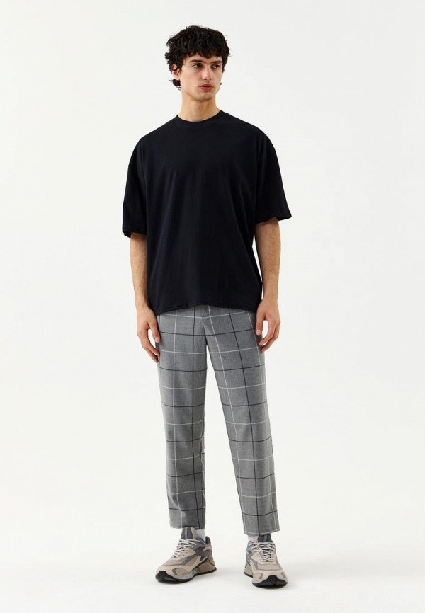 фото Футболка befree