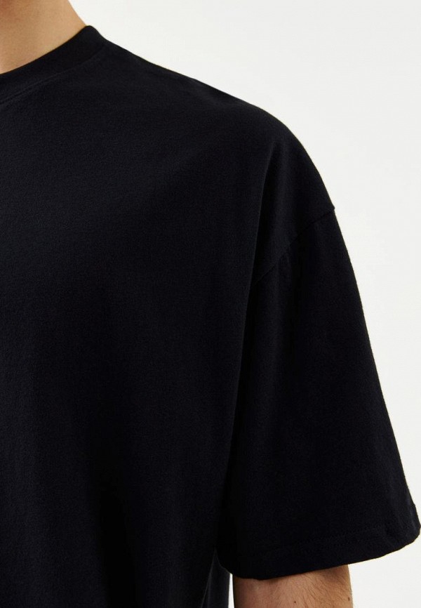 фото Футболка befree