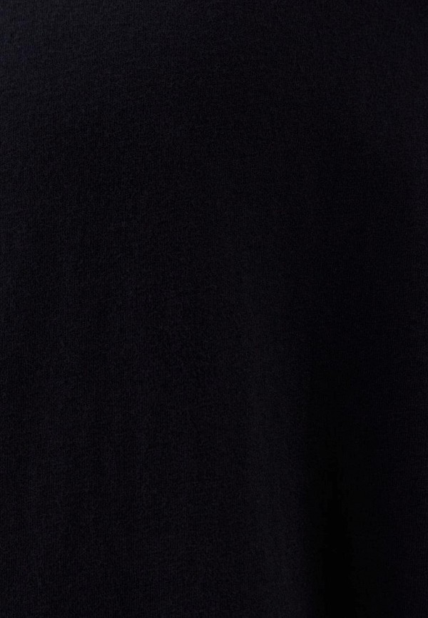 фото Футболка befree