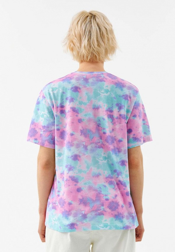 фото Футболка befree