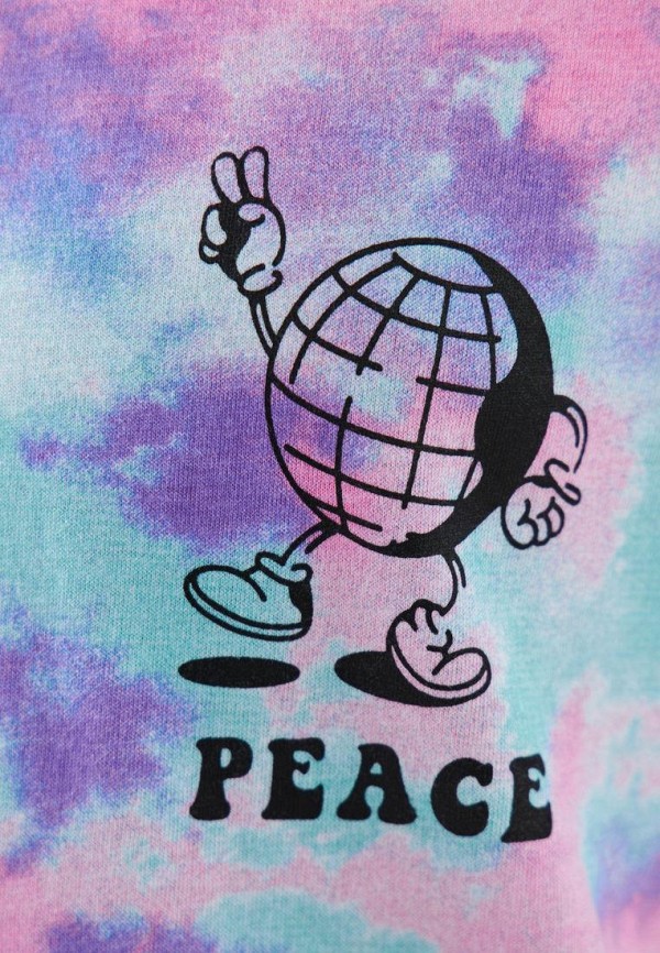 фото Футболка befree