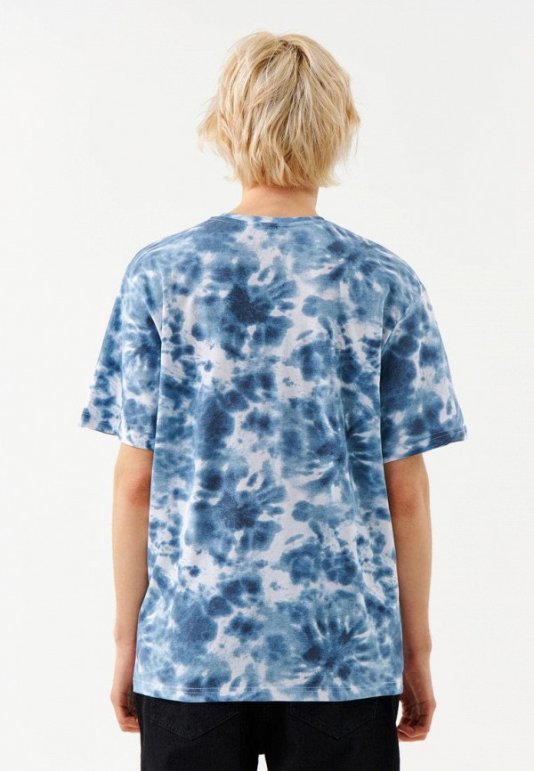 фото Футболка befree