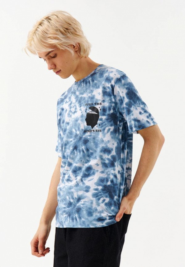 фото Футболка befree