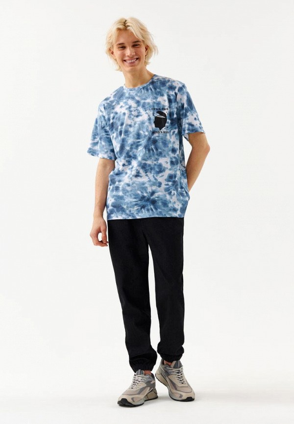 фото Футболка befree