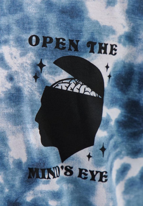 фото Футболка befree