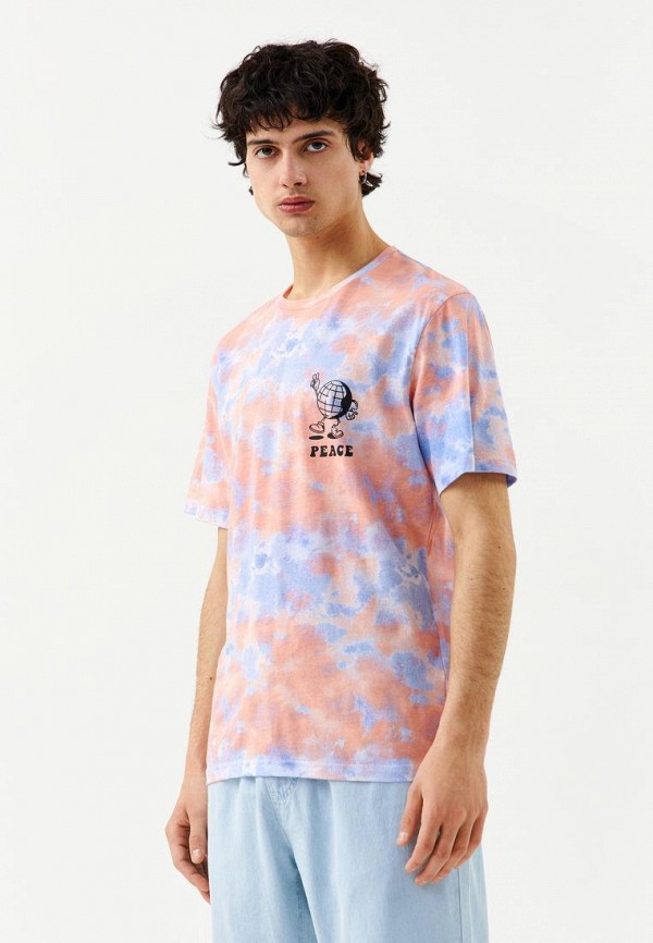 фото Футболка befree