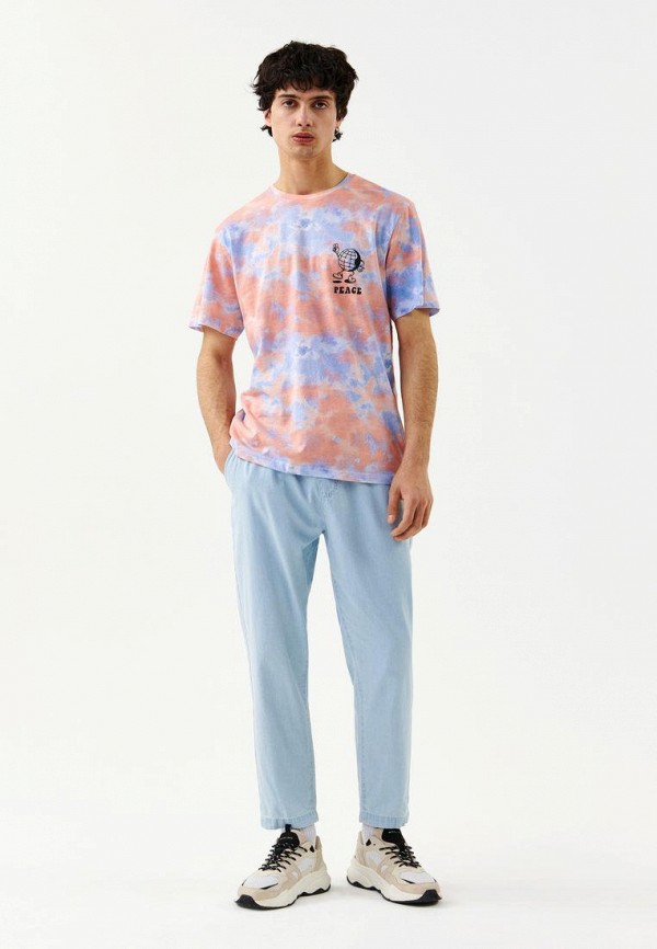 фото Футболка befree