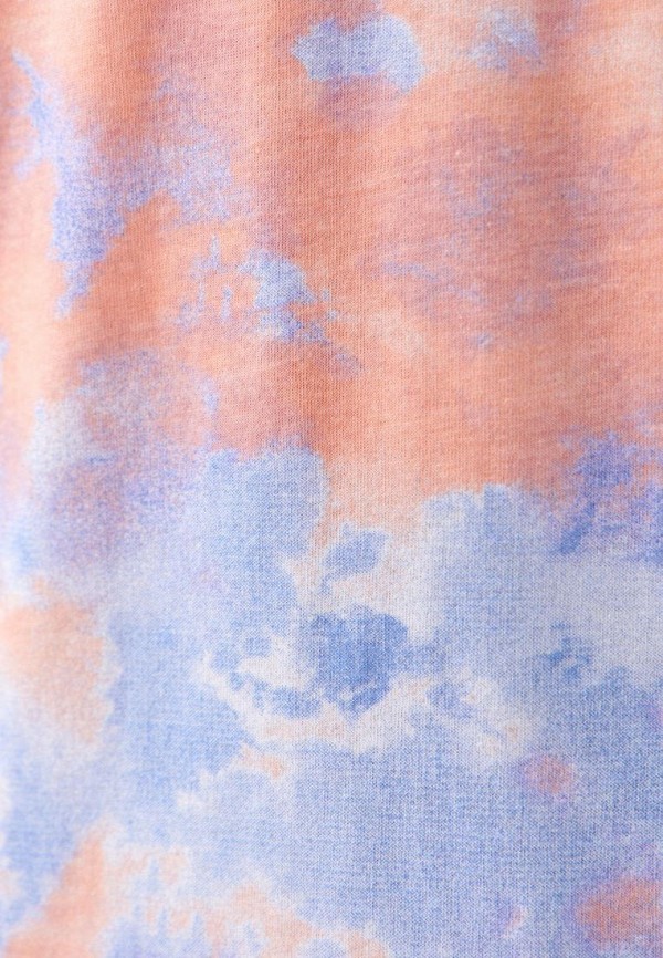 фото Футболка befree