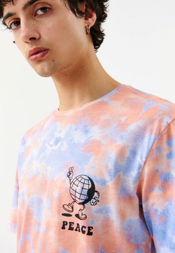 фото Футболка befree