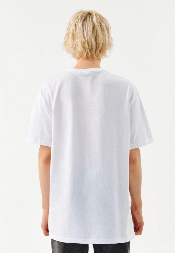 фото Футболка befree