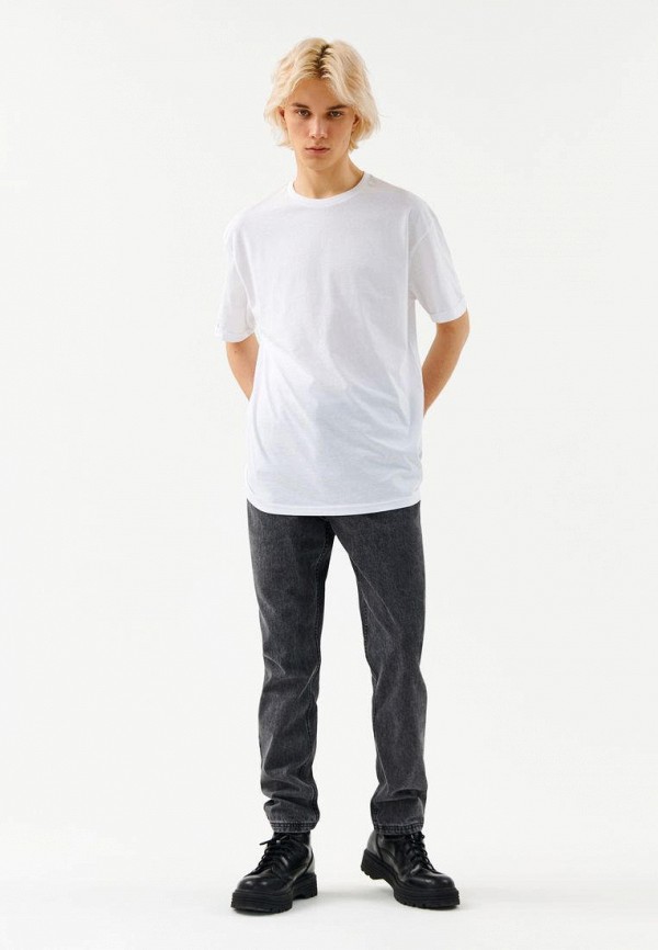 фото Футболка befree