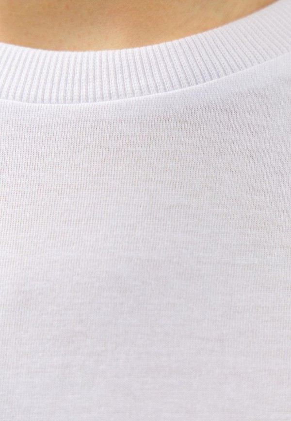 фото Футболка befree