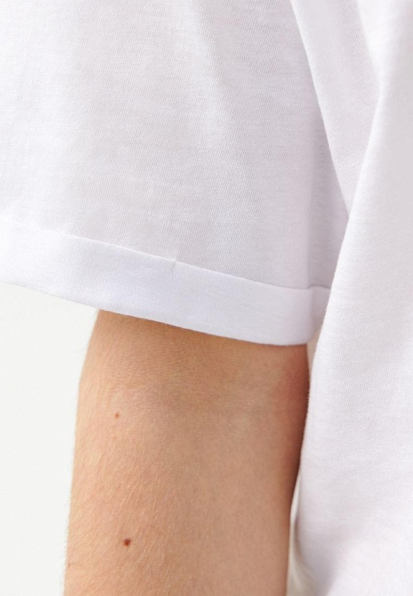 фото Футболка befree