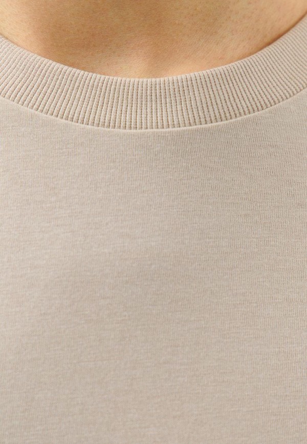 фото Футболка befree