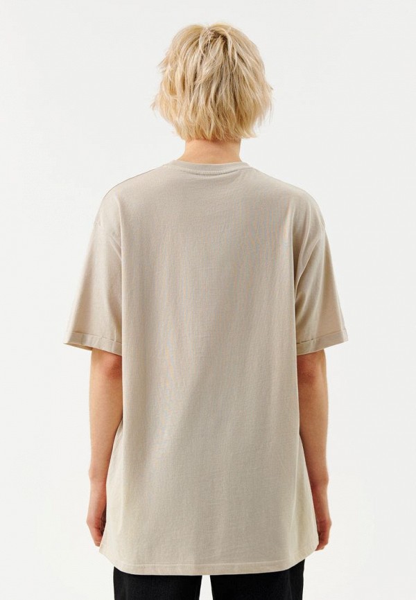 фото Футболка befree