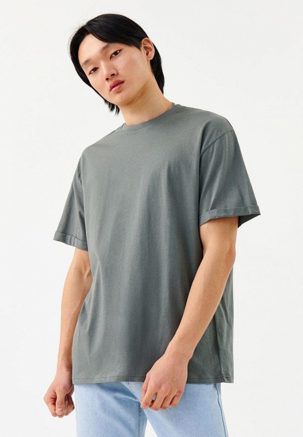 фото Футболка befree