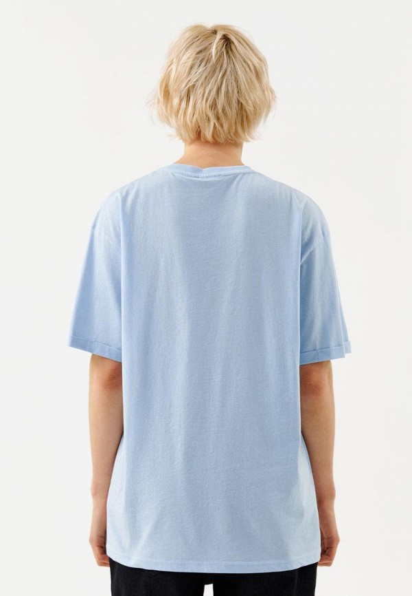 фото Футболка befree