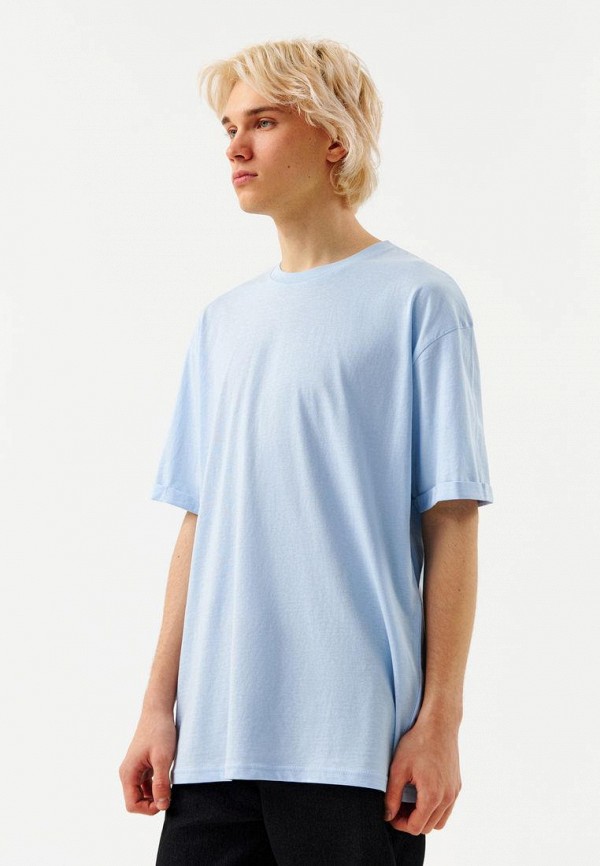 фото Футболка befree