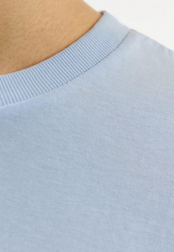 фото Футболка befree