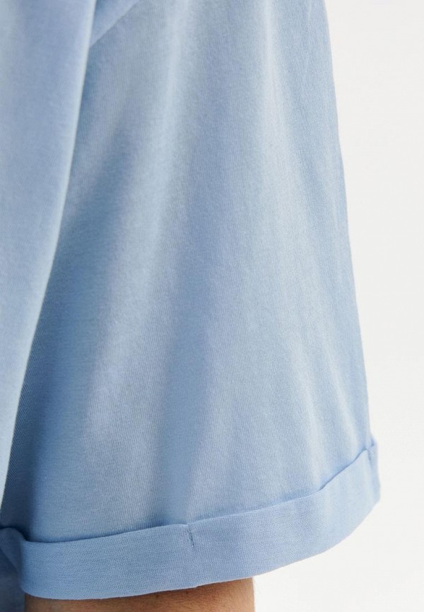 фото Футболка befree