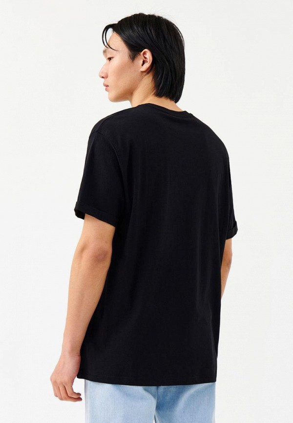 фото Футболка befree