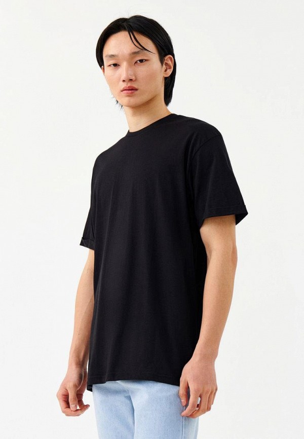 фото Футболка befree