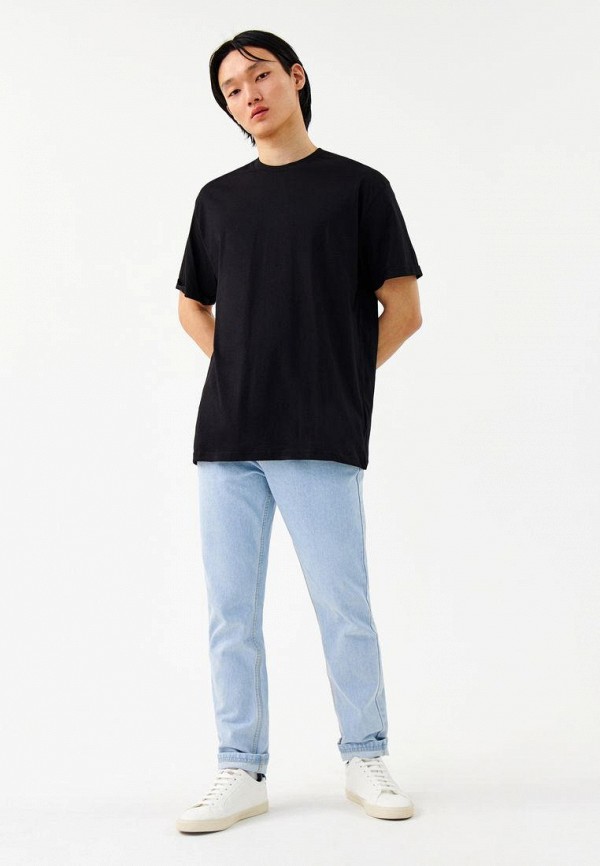 фото Футболка befree