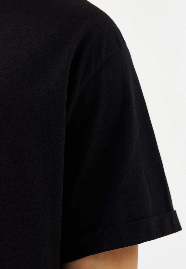 фото Футболка befree