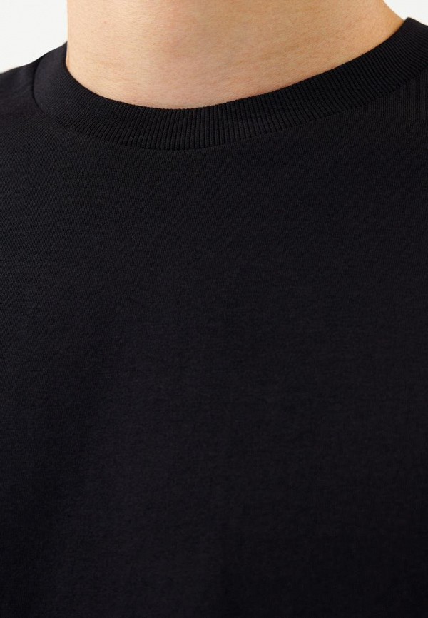 фото Футболка befree