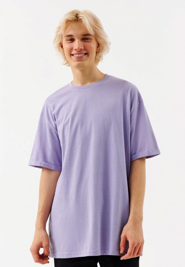 фото Футболка befree