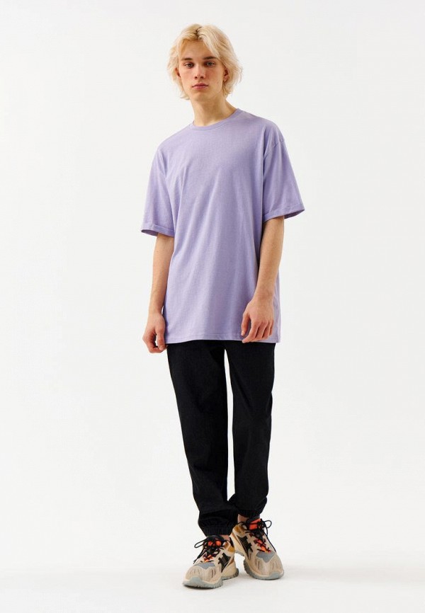 фото Футболка befree