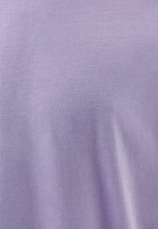 фото Футболка befree