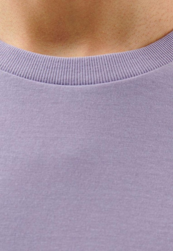 фото Футболка befree