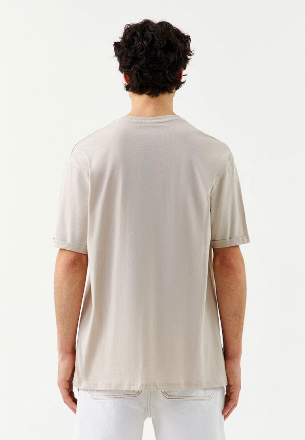 фото Футболка befree