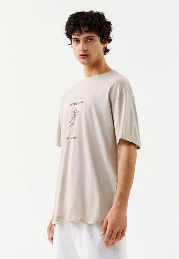 фото Футболка befree